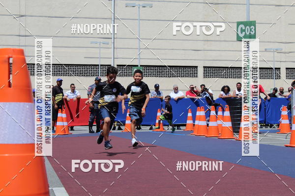 Buy your photos of the eventVoltinha da Unio on Fotop