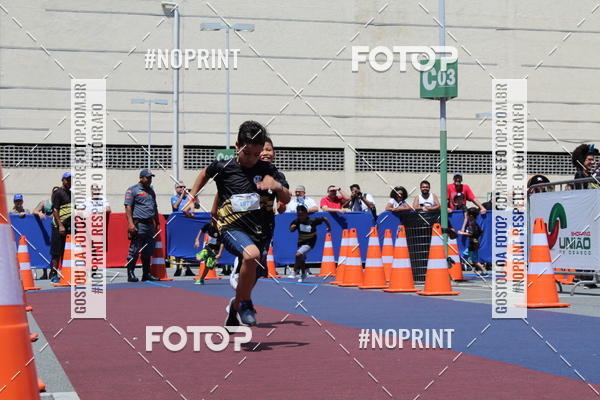 Buy your photos of the eventVoltinha da Unio on Fotop