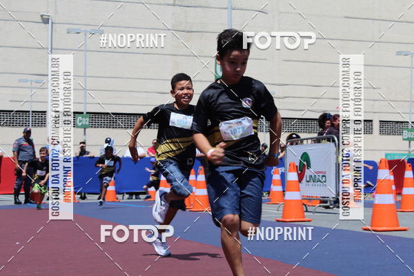 Buy your photos of the eventVoltinha da Unio on Fotop