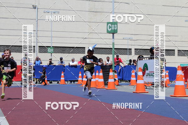 Buy your photos of the eventVoltinha da Unio on Fotop