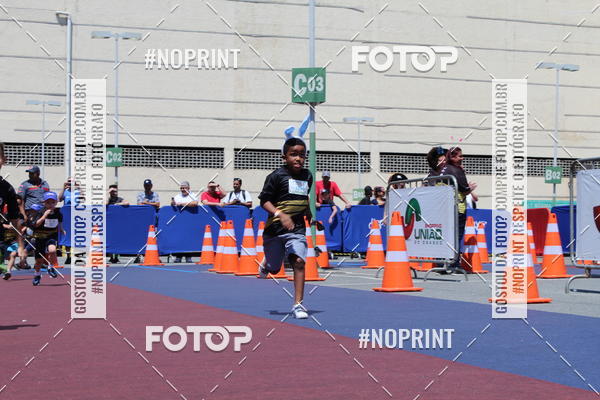 Buy your photos of the eventVoltinha da Unio on Fotop