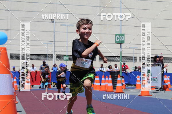 Buy your photos of the eventVoltinha da Unio on Fotop