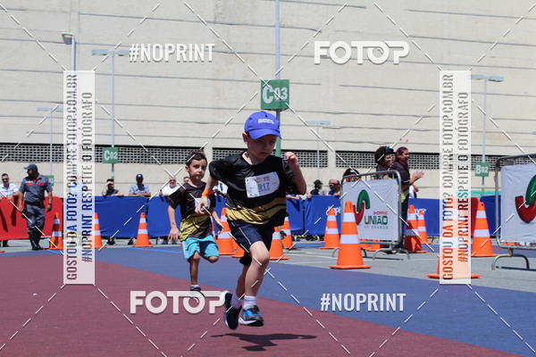 Buy your photos of the eventVoltinha da Unio on Fotop