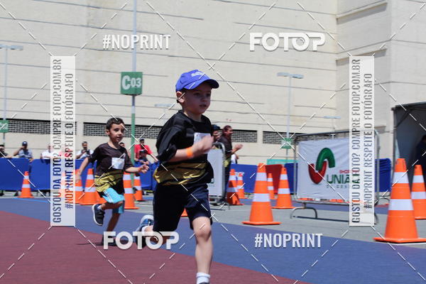 Buy your photos of the eventVoltinha da Unio on Fotop