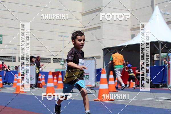 Buy your photos of the eventVoltinha da Unio on Fotop