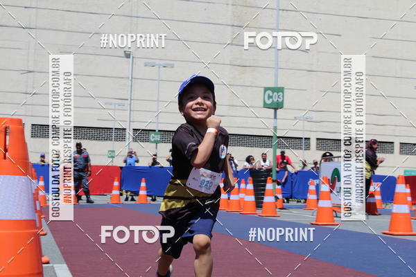 Buy your photos of the eventVoltinha da Unio on Fotop