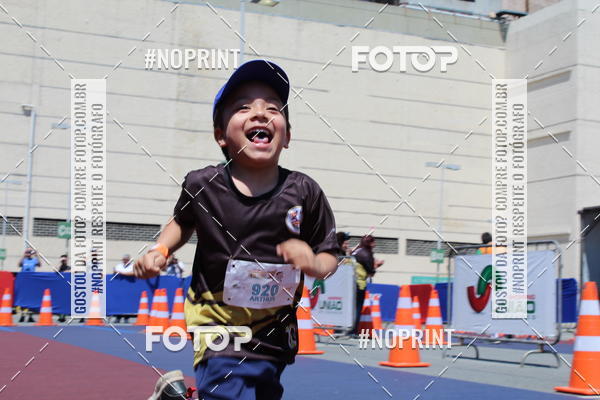 Buy your photos of the eventVoltinha da Unio on Fotop