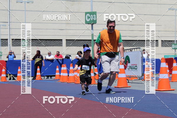 Buy your photos of the eventVoltinha da Unio on Fotop