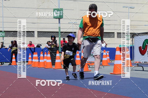 Buy your photos of the eventVoltinha da Unio on Fotop