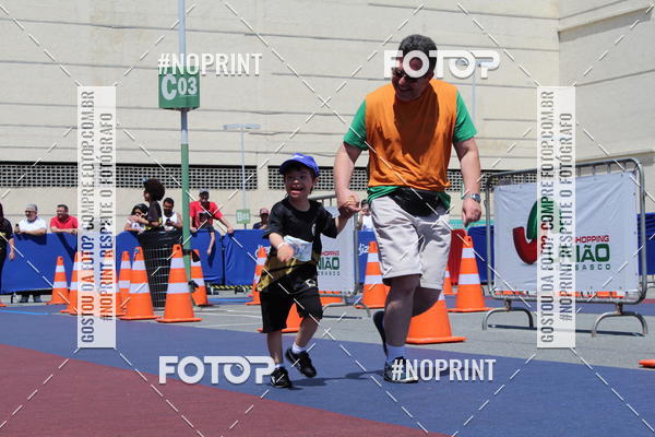 Buy your photos of the eventVoltinha da Unio on Fotop