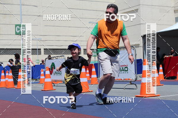 Buy your photos of the eventVoltinha da Unio on Fotop