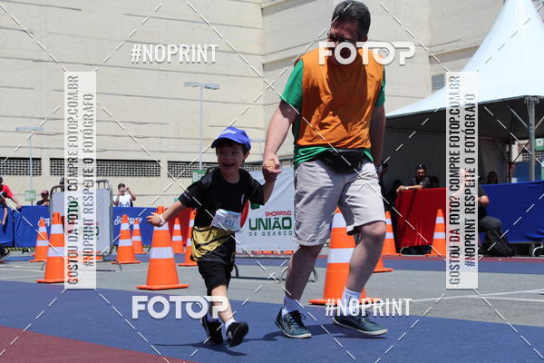 Buy your photos of the eventVoltinha da Unio on Fotop