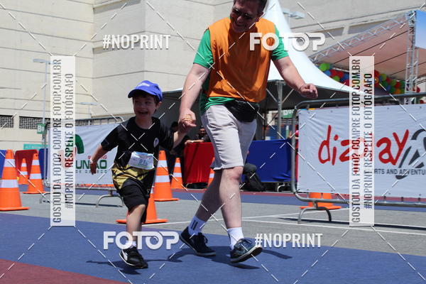 Buy your photos of the eventVoltinha da Unio on Fotop