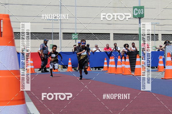 Buy your photos of the eventVoltinha da Unio on Fotop