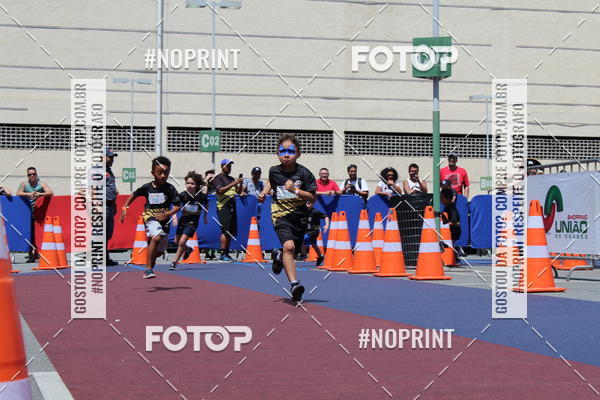 Buy your photos of the eventVoltinha da Unio on Fotop