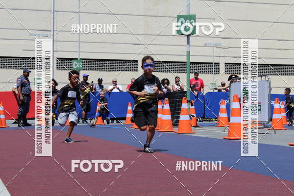 Buy your photos of the eventVoltinha da Unio on Fotop