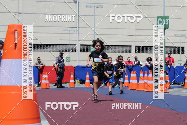 Buy your photos of the eventVoltinha da Unio on Fotop