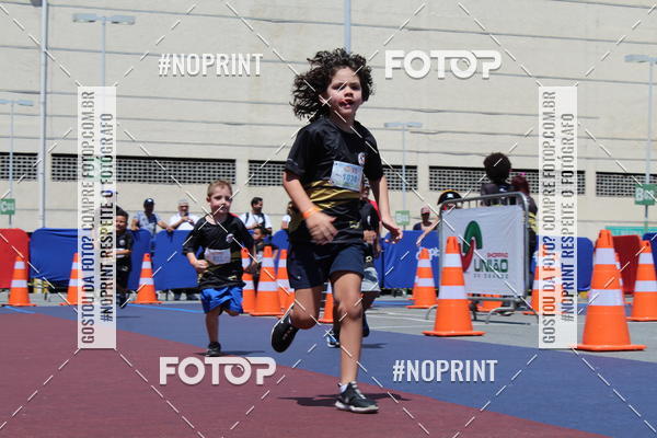 Buy your photos of the eventVoltinha da Unio on Fotop