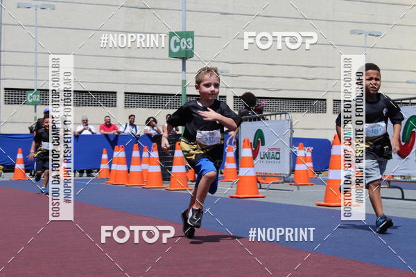 Buy your photos of the eventVoltinha da Unio on Fotop