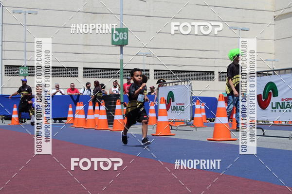 Buy your photos of the eventVoltinha da Unio on Fotop