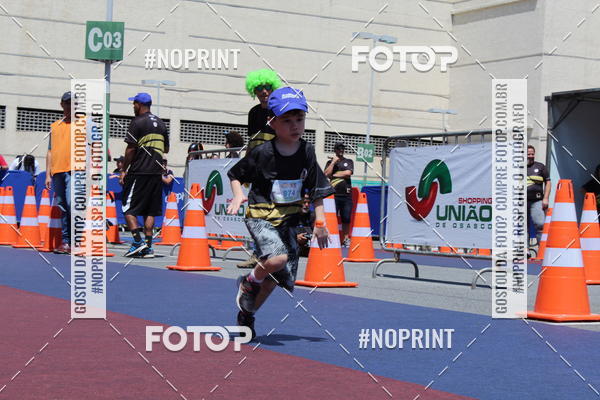 Buy your photos of the eventVoltinha da Unio on Fotop