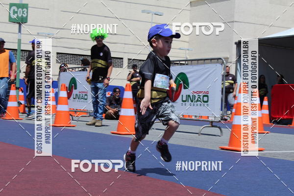 Buy your photos of the eventVoltinha da Unio on Fotop