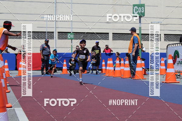 Buy your photos of the eventVoltinha da Unio on Fotop