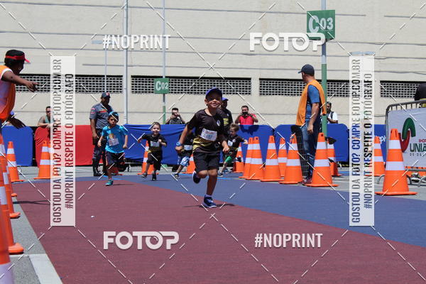 Buy your photos of the eventVoltinha da Unio on Fotop