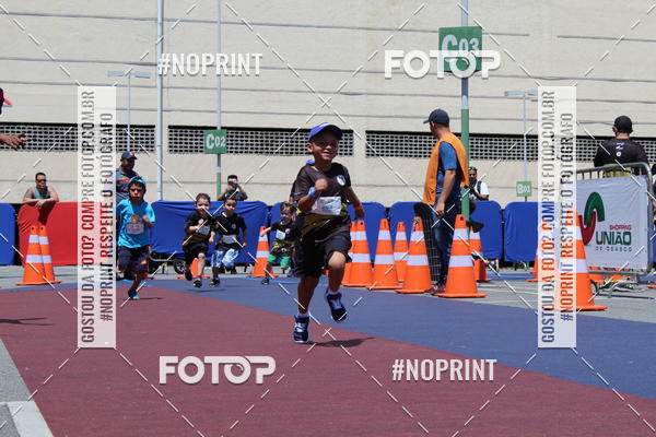 Buy your photos of the eventVoltinha da Unio on Fotop