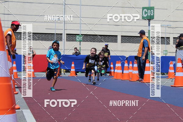 Buy your photos of the eventVoltinha da Unio on Fotop