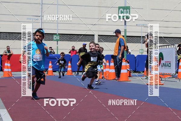 Buy your photos of the eventVoltinha da Unio on Fotop