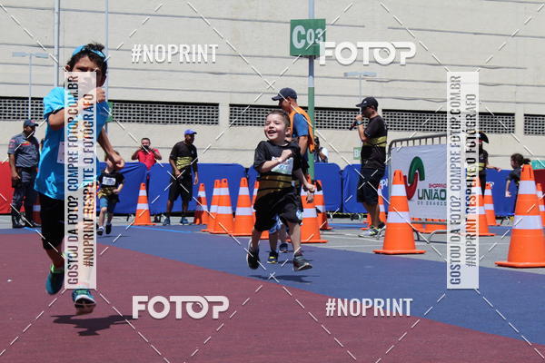 Buy your photos of the eventVoltinha da Unio on Fotop