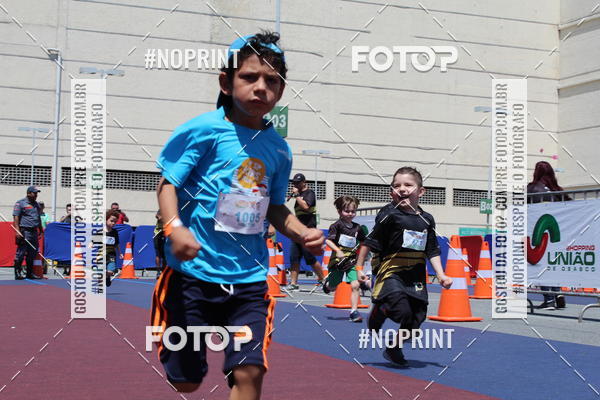 Buy your photos of the eventVoltinha da Unio on Fotop
