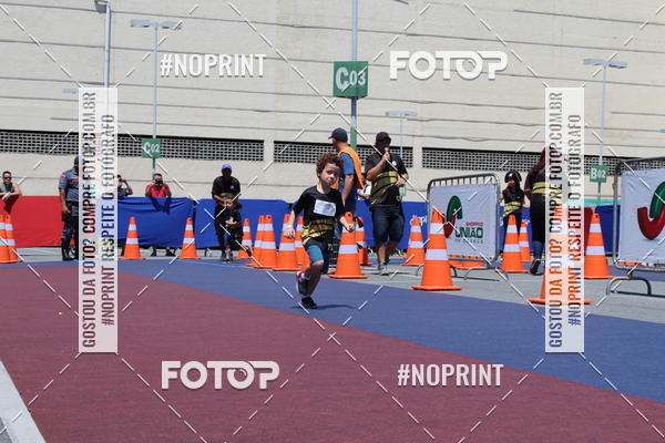 Buy your photos of the eventVoltinha da Unio on Fotop