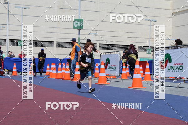 Buy your photos of the eventVoltinha da Unio on Fotop