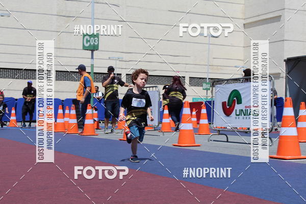 Buy your photos of the eventVoltinha da Unio on Fotop