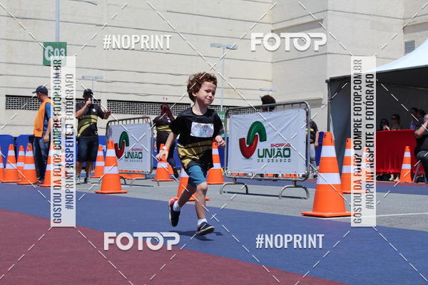 Buy your photos of the eventVoltinha da Unio on Fotop