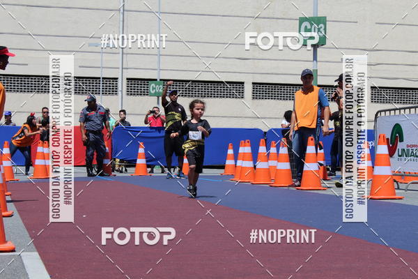 Buy your photos of the eventVoltinha da Unio on Fotop