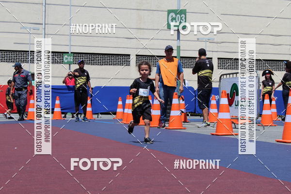 Buy your photos of the eventVoltinha da Unio on Fotop