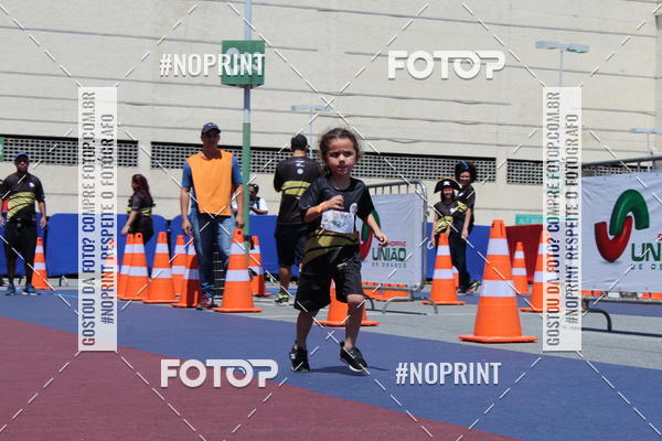 Buy your photos of the eventVoltinha da Unio on Fotop