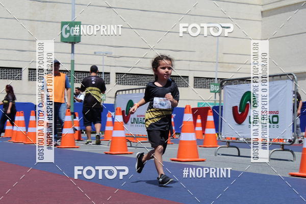 Buy your photos of the eventVoltinha da Unio on Fotop