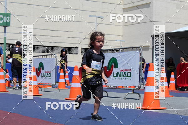 Buy your photos of the eventVoltinha da Unio on Fotop