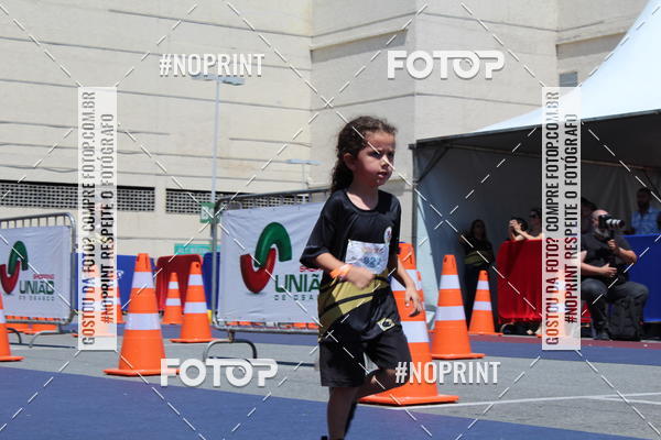 Buy your photos of the eventVoltinha da Unio on Fotop