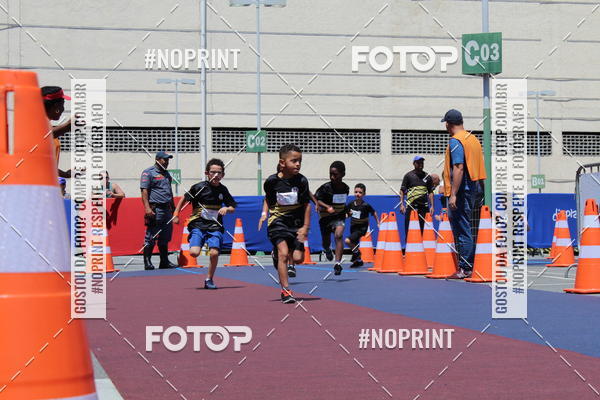 Buy your photos of the eventVoltinha da Unio on Fotop