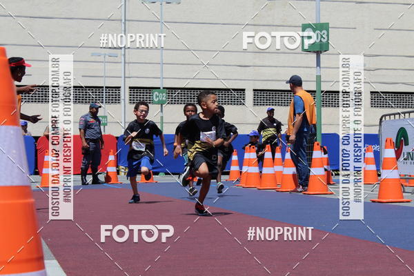 Buy your photos of the eventVoltinha da Unio on Fotop