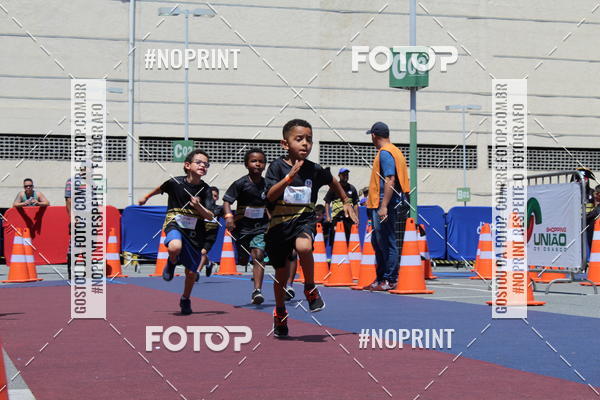 Buy your photos of the eventVoltinha da Unio on Fotop