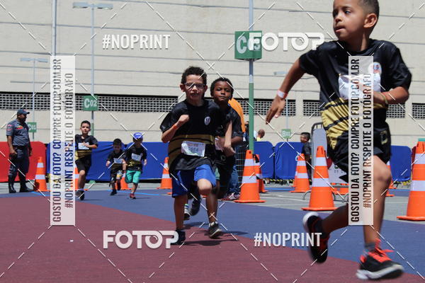 Buy your photos of the eventVoltinha da Unio on Fotop