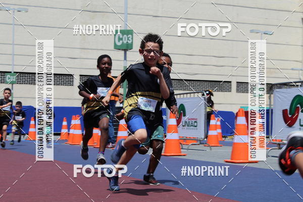 Buy your photos of the eventVoltinha da Unio on Fotop