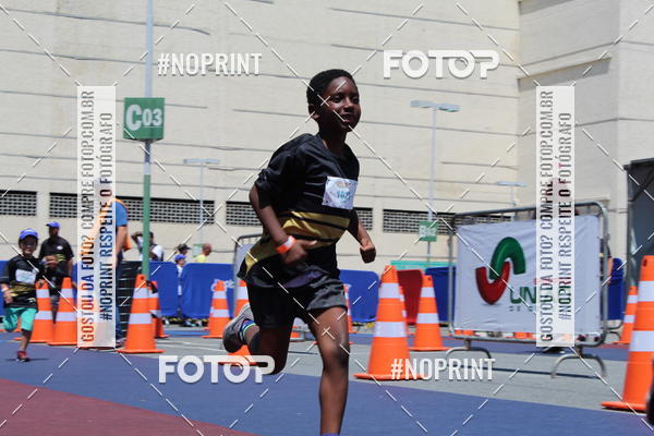 Buy your photos of the eventVoltinha da Unio on Fotop