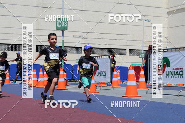 Buy your photos of the eventVoltinha da Unio on Fotop